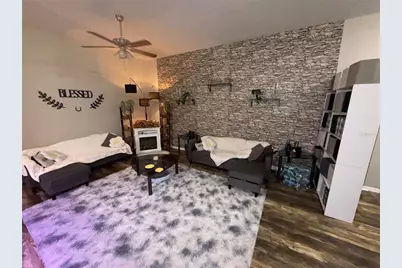 7628 Weehawken Drive, Zephyrhills, FL 33540 - Photo 13