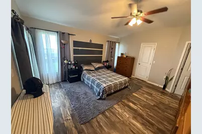 7628 Weehawken Drive, Zephyrhills, FL 33540 - Photo 25