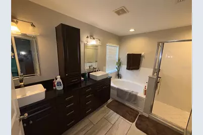 7628 Weehawken Drive, Zephyrhills, FL 33540 - Photo 27