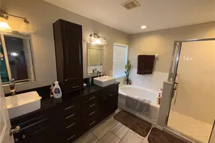 7628 Weehawken Dr, Zephyrhills, FL 33540 - Photo 27