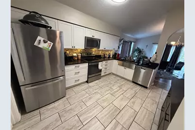 7628 Weehawken Drive, Zephyrhills, FL 33540 - Photo 15