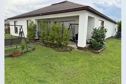 7628 Weehawken Drive, Zephyrhills, FL 33540 - Photo 39