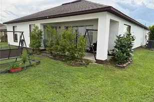 7628 Weehawken Dr, Zephyrhills, FL 33540 - Photo 39