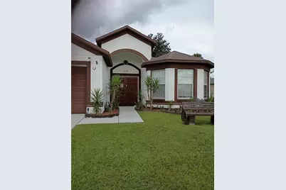 7628 Weehawken Drive, Zephyrhills, FL 33540 - Photo 3