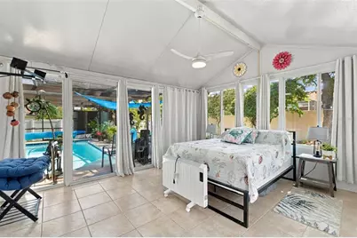 7212 Cheshire Court, Hudson, FL 34667 - Photo 31