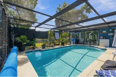 7212 Cheshire Court, Hudson, FL 34667 - Photo 37