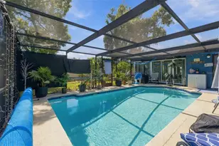 7212 Cheshire Ct, Hudson, FL 34667 - Photo 37