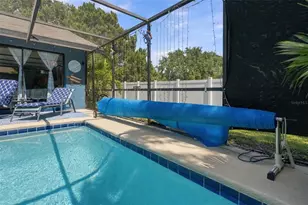 7212 Cheshire Ct, Hudson, FL 34667 - Photo 35