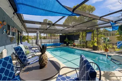 7212 Cheshire Court, Hudson, FL 34667 - Photo 33