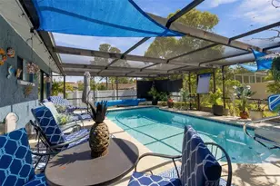 7212 Cheshire Ct, Hudson, FL 34667 - Photo 33