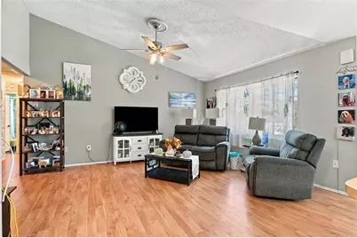 7212 Cheshire Court, Hudson, FL 34667 - Photo 27