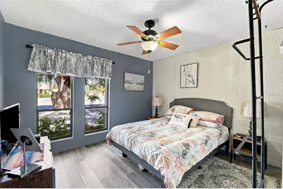 7212 Cheshire Court, Hudson, FL 34667 - Photo 17
