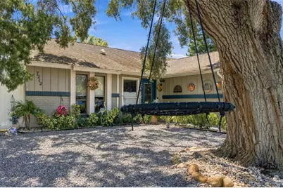 7212 Cheshire Court, Hudson, FL 34667 - Photo 1