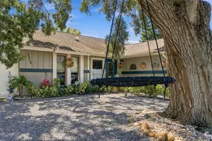 7212 Cheshire Ct, Hudson, FL 34667 - Photo 1