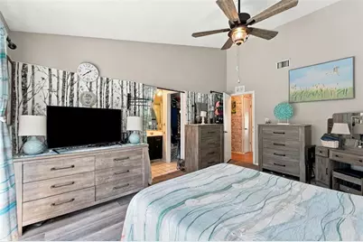 7212 Cheshire Court, Hudson, FL 34667 - Photo 13
