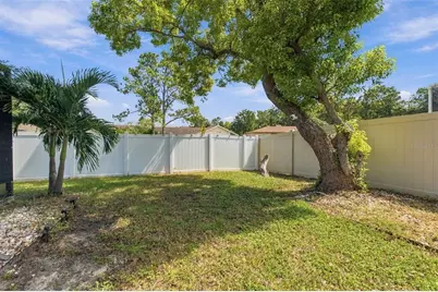 7212 Cheshire Court, Hudson, FL 34667 - Photo 39