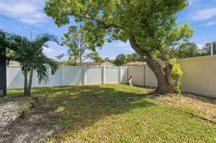7212 Cheshire Ct, Hudson, FL 34667 - Photo 39