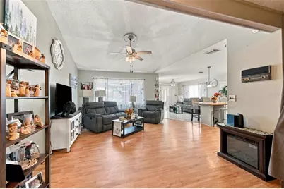 7212 Cheshire Court, Hudson, FL 34667 - Photo 21