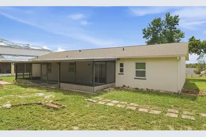 13131 Siam Drive, Spring Hill, FL 34609 - Photo 15