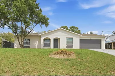 13131 Siam Drive, Spring Hill, FL 34609 - Photo 1