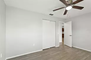 13131 Siam Dr, Spring Hill, FL 34609 - Photo 9