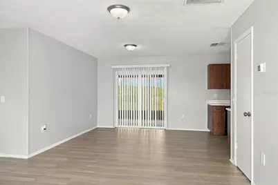 13131 Siam Drive, Spring Hill, FL 34609 - Photo 7