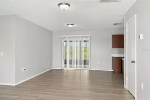 13131 Siam Dr, Spring Hill, FL 34609 - Photo 7