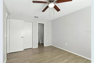 13131 Siam Drive, Spring Hill, FL 34609 - Photo 11