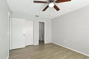 13131 Siam Dr, Spring Hill, FL 34609 - Photo 11