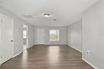 13131 Siam Drive, Spring Hill, FL 34609 - Photo 3