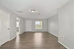 13131 Siam Dr, Spring Hill, FL 34609 - Photo 3