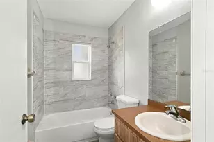 13131 Siam Dr, Spring Hill, FL 34609 - Photo 13