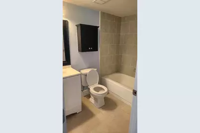 5038 Terrace Palms Circle #102, Tampa, FL 33617 - Photo 9