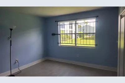 5038 Terrace Palms Circle #102, Tampa, FL 33617 - Photo 7