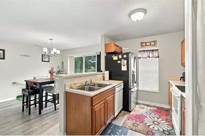 4709 Ashburn Pond Way, Tampa, FL 33610 - Photo 23