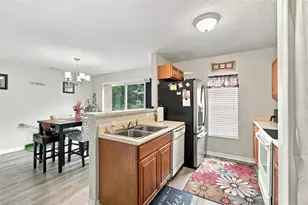 4709 Ashburn Pond Way, Tampa, FL 33610 - Photo 23