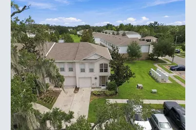 4709 Ashburn Pond Way, Tampa, FL 33610 - Photo 57