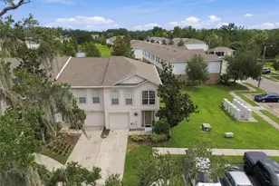4709 Ashburn Pond Way, Tampa, FL 33610 - Photo 57