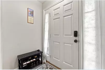 4709 Ashburn Pond Way, Tampa, FL 33610 - Photo 13