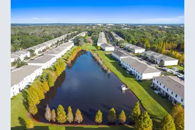 4709 Ashburn Pond Way, Tampa, FL 33610 - Photo 81