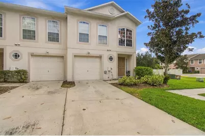 4709 Ashburn Pond Way, Tampa, FL 33610 - Photo 3