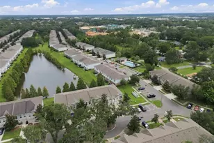 4709 Ashburn Pond Way, Tampa, FL 33610 - Photo 61