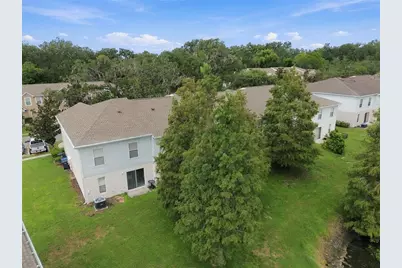 4709 Ashburn Pond Way, Tampa, FL 33610 - Photo 69