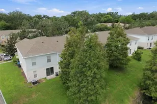 4709 Ashburn Pond Way, Tampa, FL 33610 - Photo 69