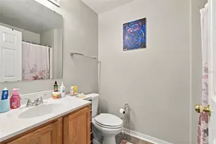 4709 Ashburn Pond Way, Tampa, FL 33610 - Photo 41