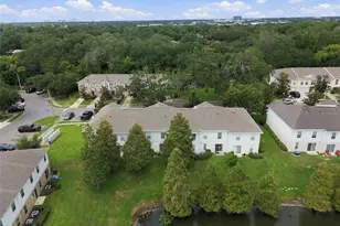 4709 Ashburn Pond Way, Tampa, FL 33610 - Photo 67