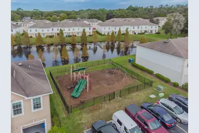 4709 Ashburn Pond Way, Tampa, FL 33610 - Photo 89