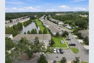 4709 Ashburn Pond Way, Tampa, FL 33610 - Photo 59