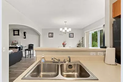 4709 Ashburn Pond Way, Tampa, FL 33610 - Photo 27