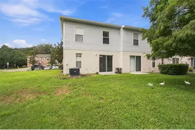 4709 Ashburn Pond Way, Tampa, FL 33610 - Photo 51